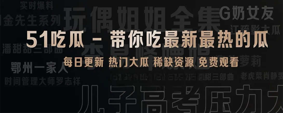 轻量短读