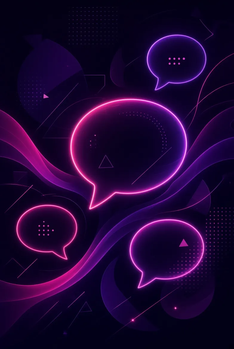 专题阅读
