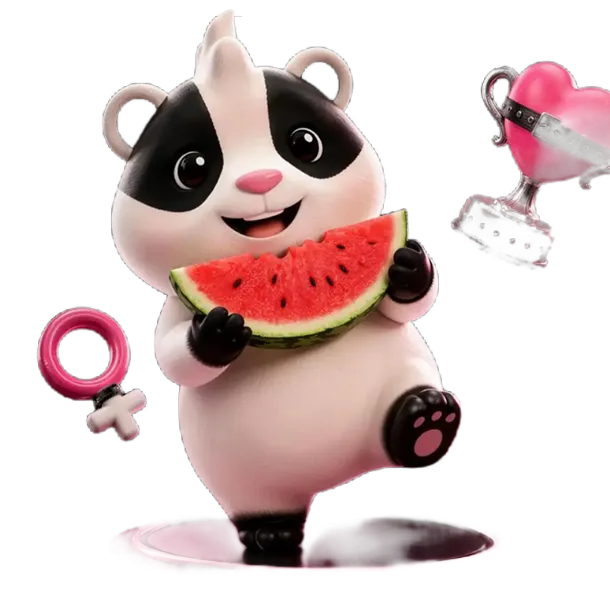主题合集